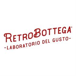 RetroBottega