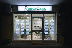 NuovaCasa Mediazioni