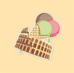 Gelateria Al CoNosseo