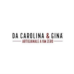 Da Carolina e Gina