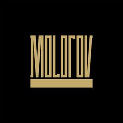 Molotov