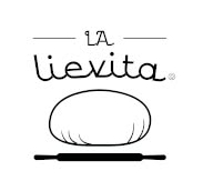 La Lievita - Pizza a Domicilio e da Asporto