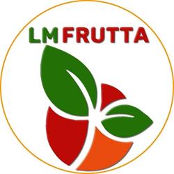 LM Frutta