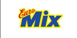 EuroMix . Caviale e vodka, souvenir ecc.