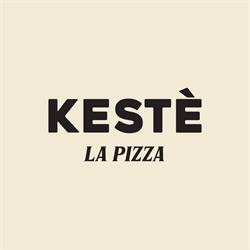 Pizzeria Kestè