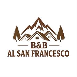 Al San Francesco B&B