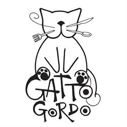 Locanda del gatto Gordo