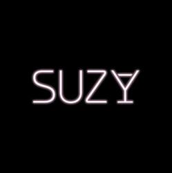 Suzy Milano