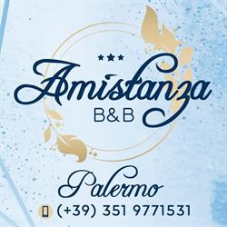 B&B Amistanza
