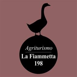 Agriturismo La Fiammetta
