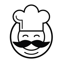 Mister Pizza Venezia-Mestre