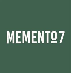 Memento 7
