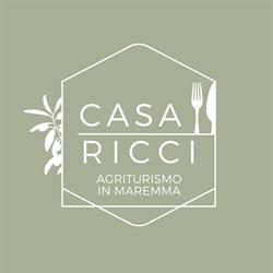 Agriturismo Casa Ricci