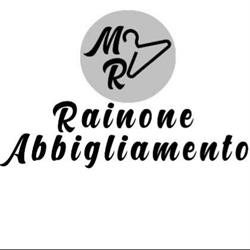 Abbigliamento Rainone