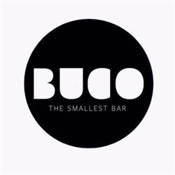 BUCO