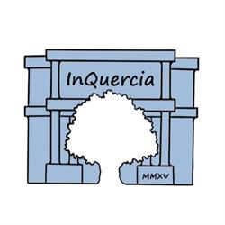 InQuercia - Yoga Sangha