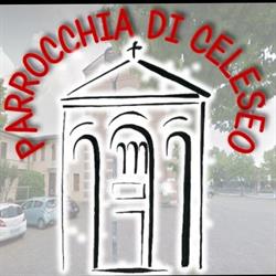 Parrocchia di Celeseo