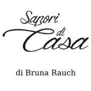 Sapori di Casa