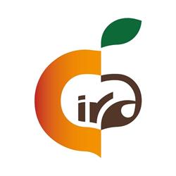 Cira Salimbene Azienda Agricola
