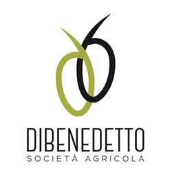 Società Agricola Dibenedetto Srl