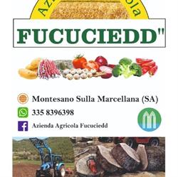 Azienda Agricola Fucuciedd