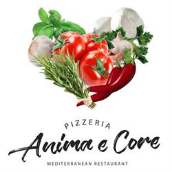 Anima e core