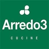 Arredo3 Centro Cucine Senigallia