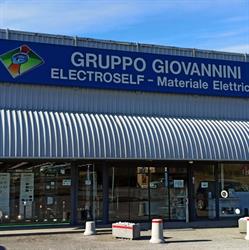 Gruppo Giovannini