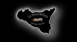 La Bracioletteria