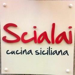 Scialai