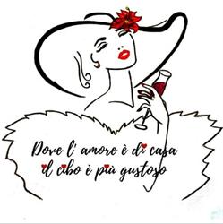 Trattoria Chapeau