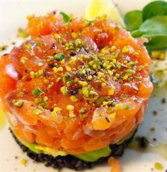 Vert Bistrot