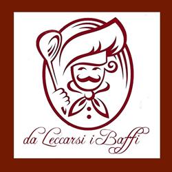 Da Leccarsi i Baffi - Cucina & Caffè