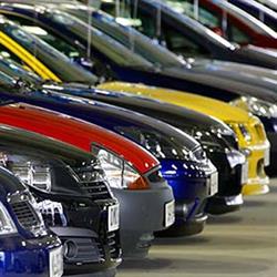 Gianpiero Angileri Broker Vendita Auto