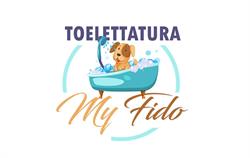 Toelettatura MY FIDO