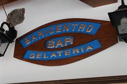 Baricentro Bar Caffetteria Gelateria Artigianale