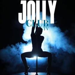 Jolly Club Treviso