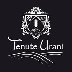 Tenute Urani - Azienda Agricola Vitivinicola