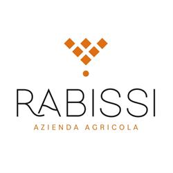 Rabissi Azienda Agricola
