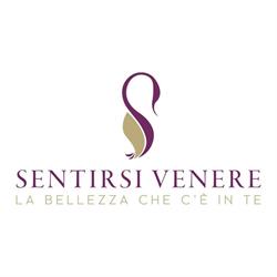 Sentirsi Venere