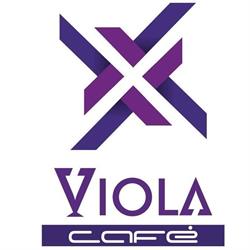 ViolaCafè