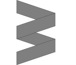 COLMEC3