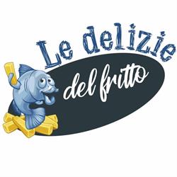 Le delizie del fritto
