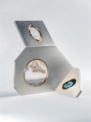Museo Delle Rarità Di Carlo Scarpa