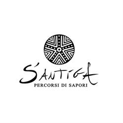 S'Antiga - Percorsi di Sapori