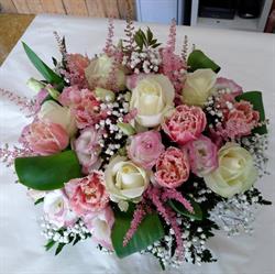 G.& G. flowers di Pagano Guido
