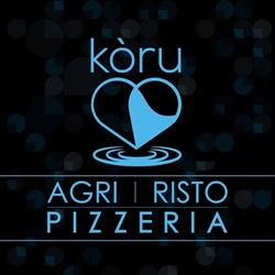 Kòru Agri Risto Pizzeria