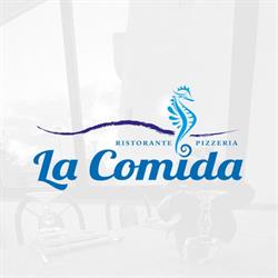 La Comida Ristorante Pizzeria