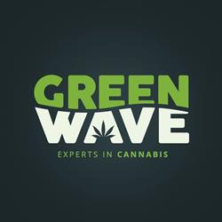 Greenwave
