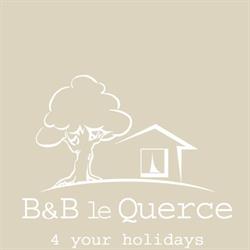 B&B Le Querce